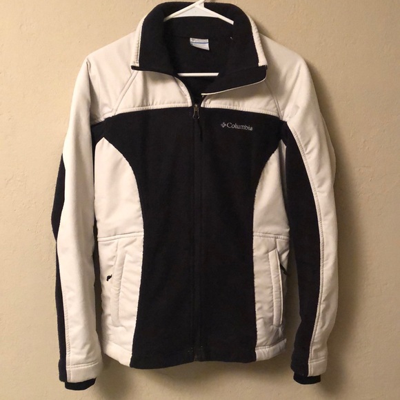 Columbia Jackets & Blazers - Columbia Jacket